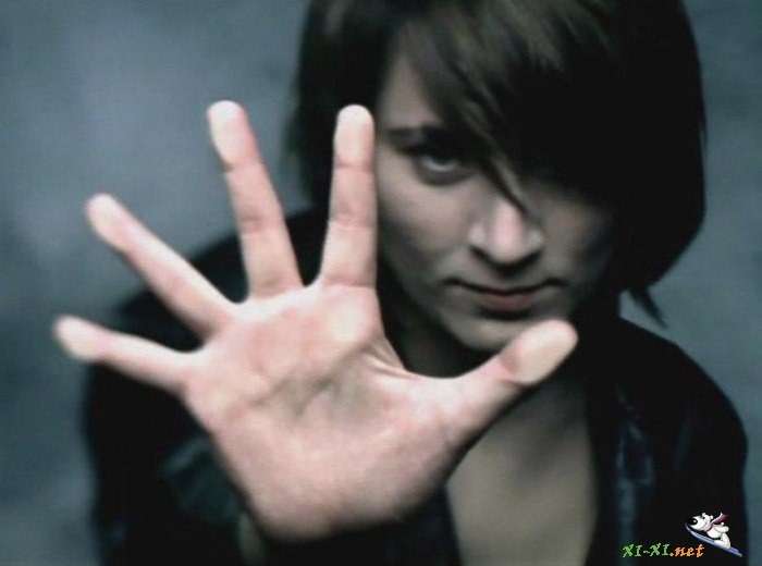 «Широкая аудитория – достаточное вознаграждение» (ВИДЕО)