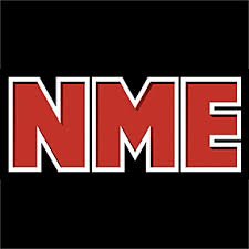 Культовый британский журнал New Musical Express представил свой рейтинг лучших альбомов, выпущенных в 2015 году (АУДИО и ВИДЕО)