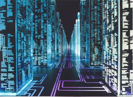 Открыта регистрация на ZeroNights 2012