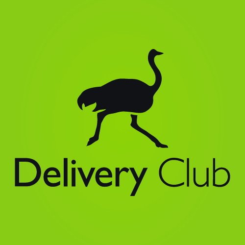 Delivery Club откроет собственные кухни в спальных районах Москвы