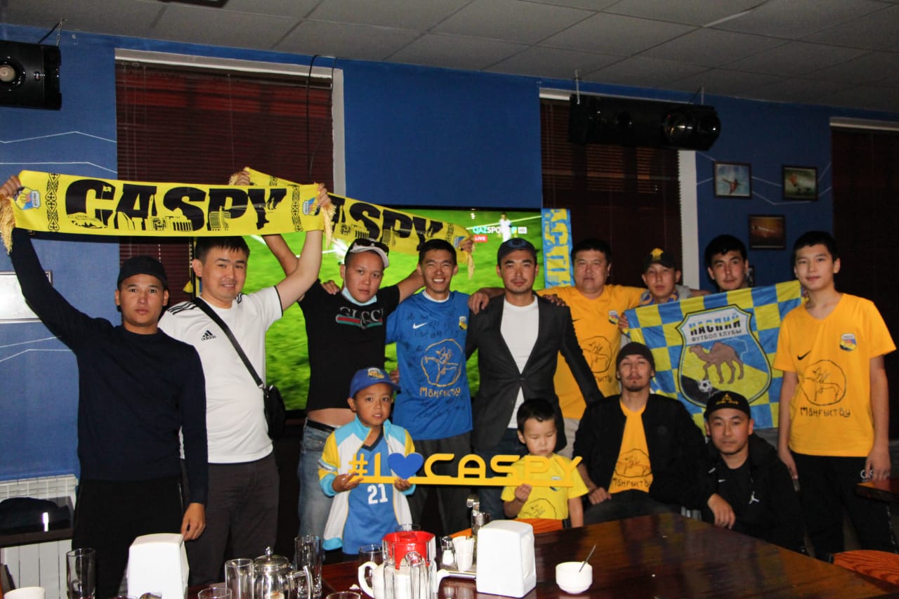 «Не будь в моем резюме строчки об окончании RMA, я бы вряд ли сейчас работал тем, кем работаю»