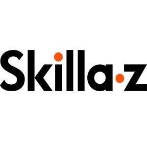 «Билайн» и Skillaz запустили онлайн-проект для автоматизированного подбора персонала