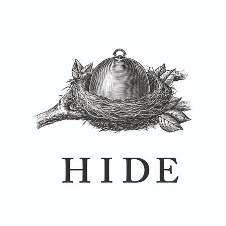 «Мы строим нетленки» (Евгений Чичваркин о своем лондонском ресторане Hide)