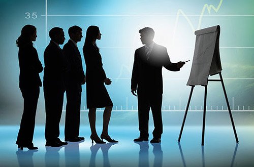 Предвидеть будущее