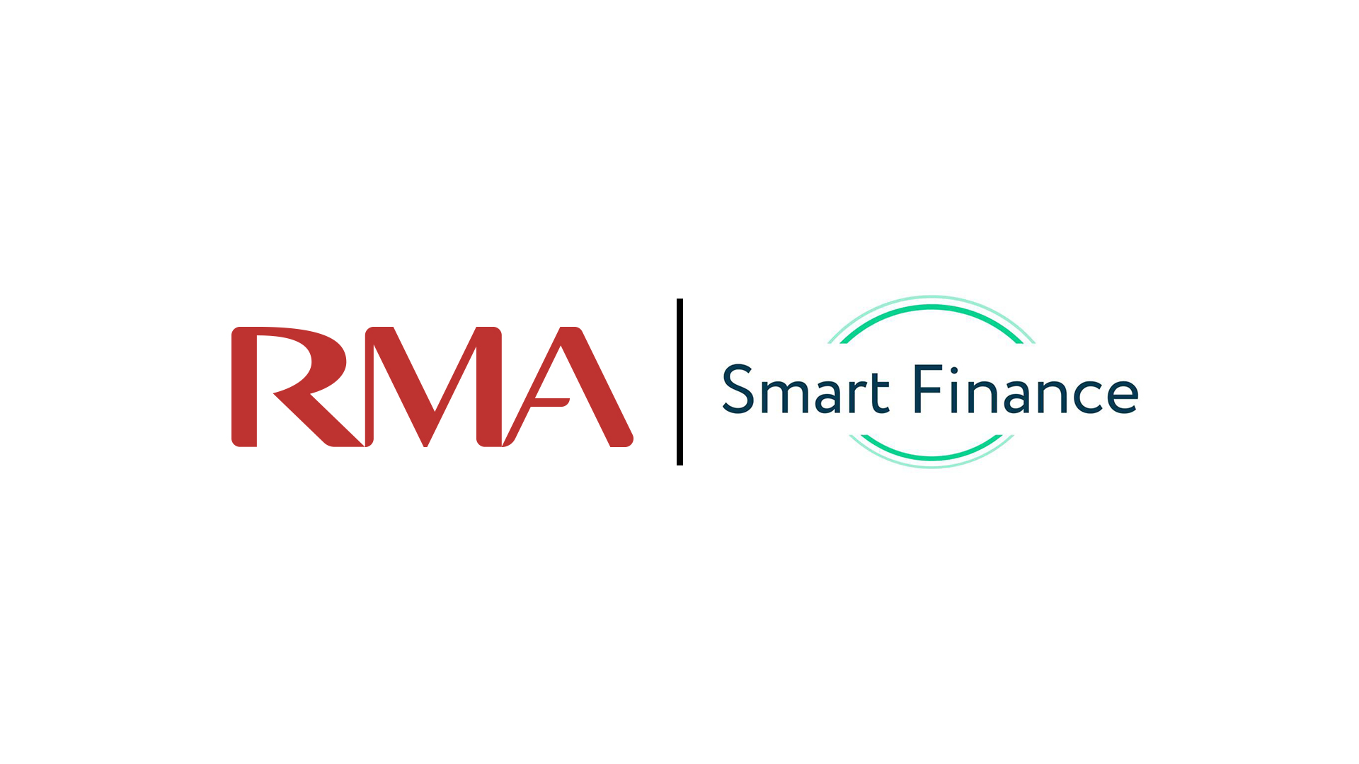 Академия RMA и Smart Finance: обучение в рассрочку