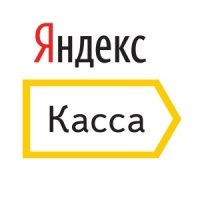«Яндекс.Касса» запустил партнёрскую программу, позволяющую магазинам, работающим с компанией, стать её агентами и зарабатывать на привлечении новых пользователей