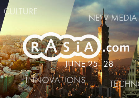 Новые горизонты развития бизнеса