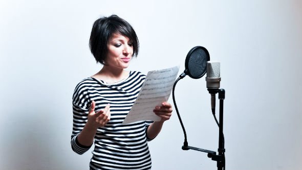 Выиграйте поездку на The Great Escape