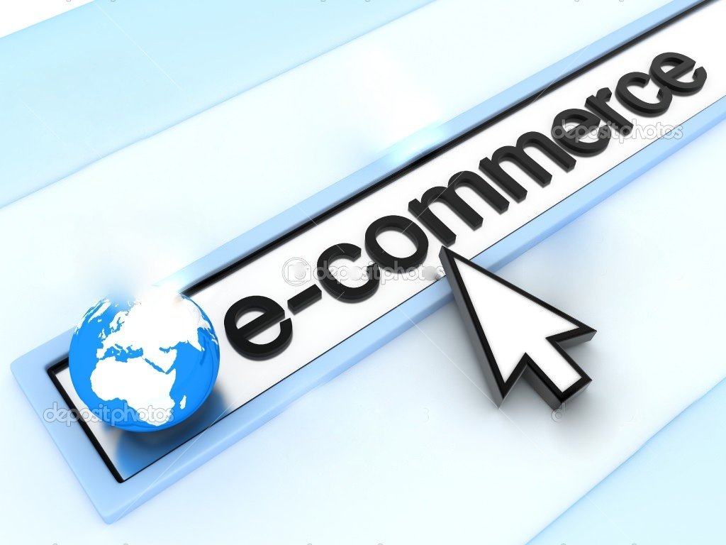 Приглашаем на конференцию «Электронная торговля 2013»