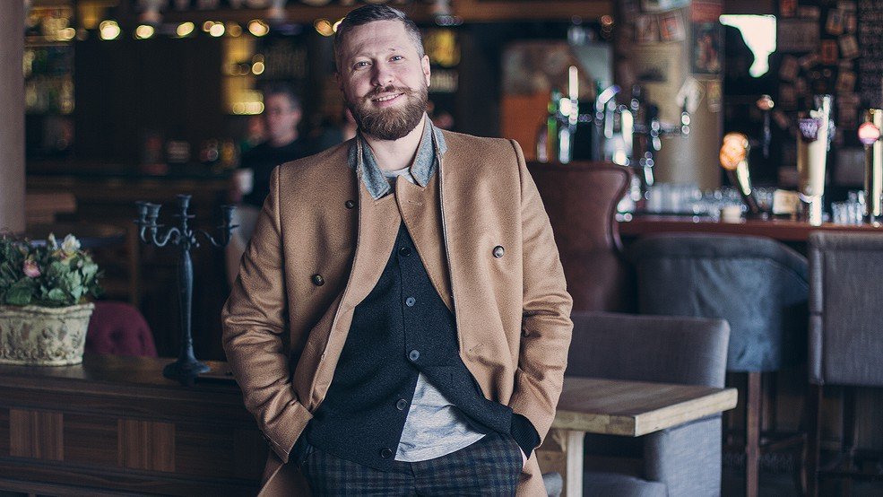 «Самые стойкие – богатый класс и бедный»