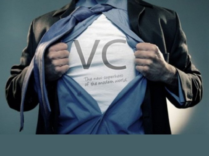 Слушатели RMA и их проекты приглашены Greenfield Feedback