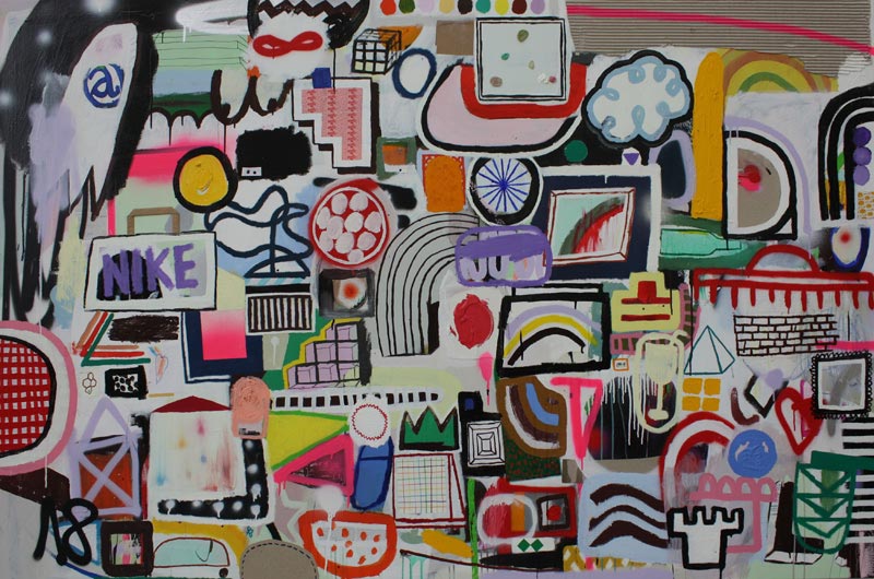 83 автора из 32 стран