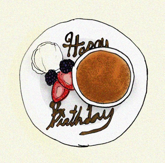 Поздравлем Карину Лигачеву, Юлию Брендер, Анну Сайгак и Кирилла Александрова