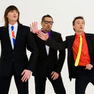 Суд запретил бывшему солисту группы «Дискотека Авария» Николаю Тимофееву петь песни коллектива, написанные Алексеем Рыжовым (ВИДЕО)