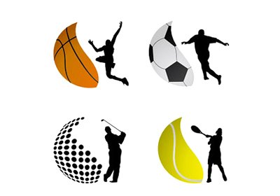 Конференция "Спортивный менеджмент и маркетинг в России и СНГ"