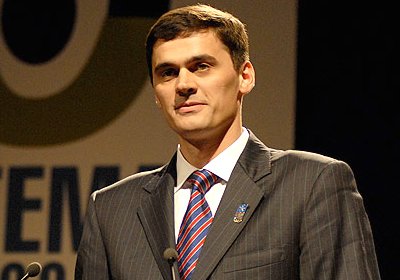 Встреча с великим чемпионом