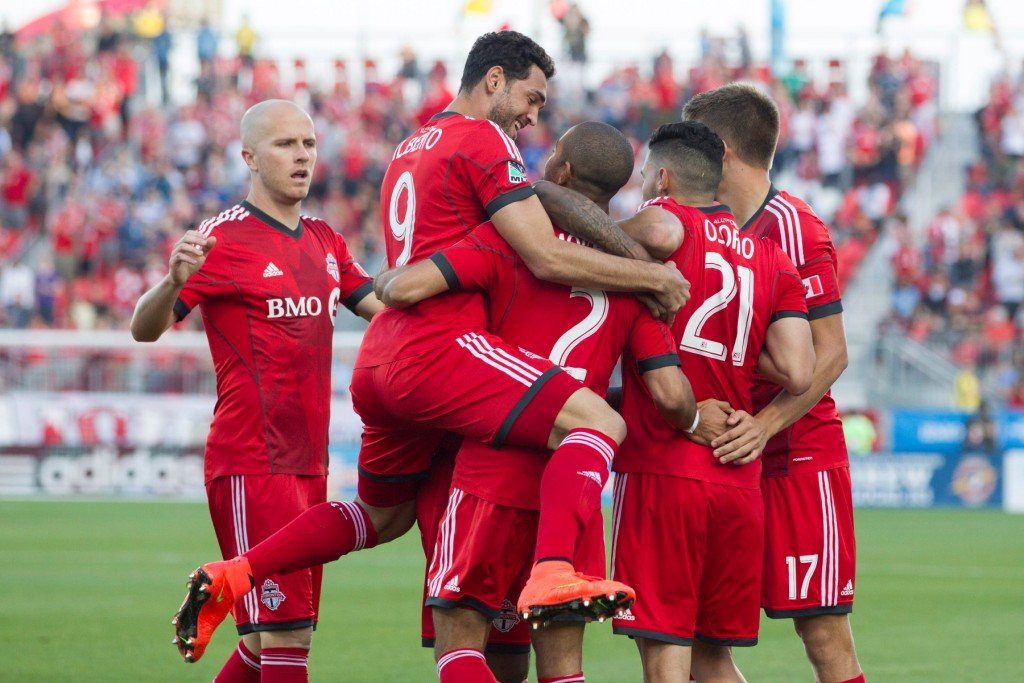 «Спортивный бизнес Канады: опыт NHL, MLS, NBA» (ВИДЕО)