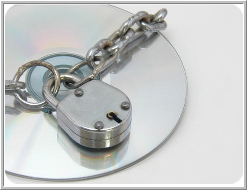 «Люди больше не хотят слышать ни слова об авторском праве»