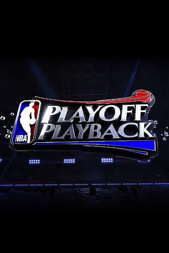 НБА инвестировала в платформу альтернативных спортивных трансляций Playback