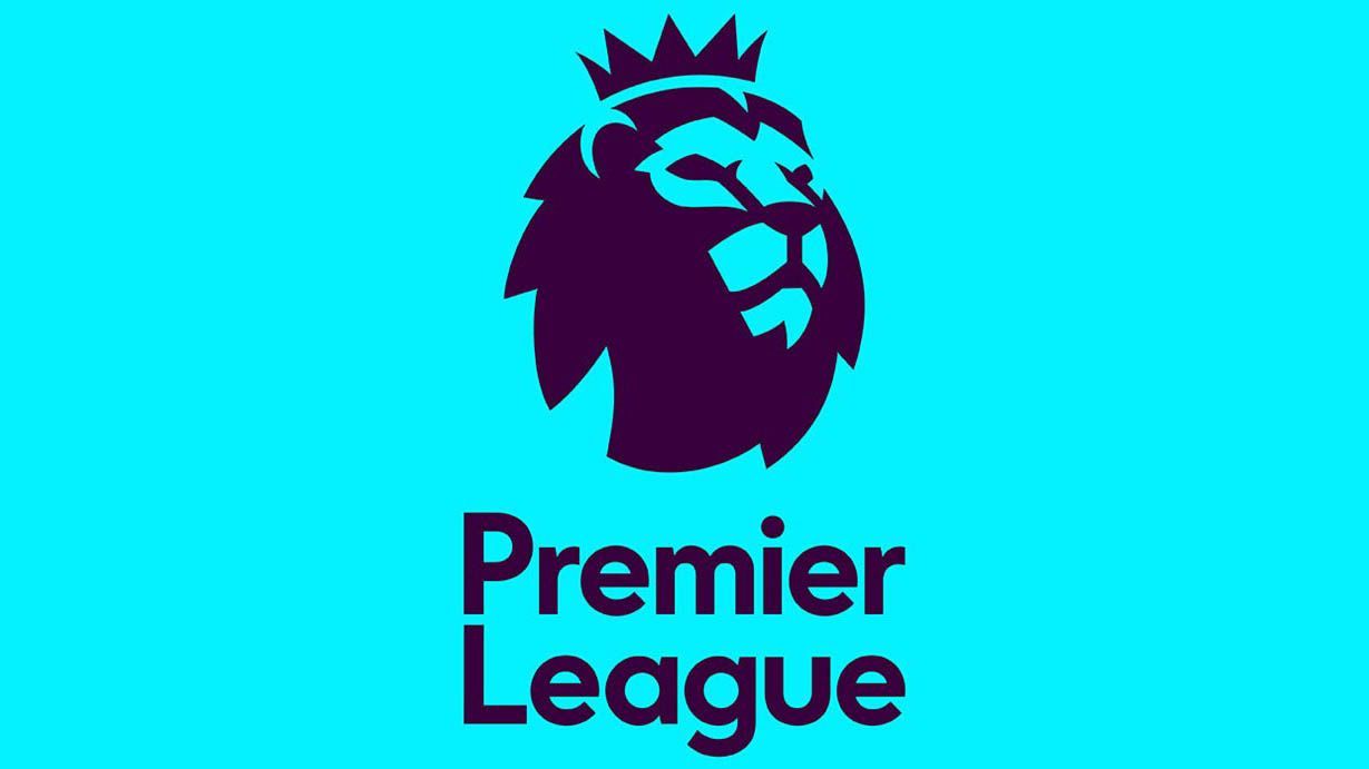 Rambler Group купила права на показ в России матчей английской премьер-лиги, перебив предложение «Матч ТВ»