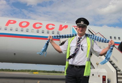 «Договор рассчитан на год с возможностью пролонгации»