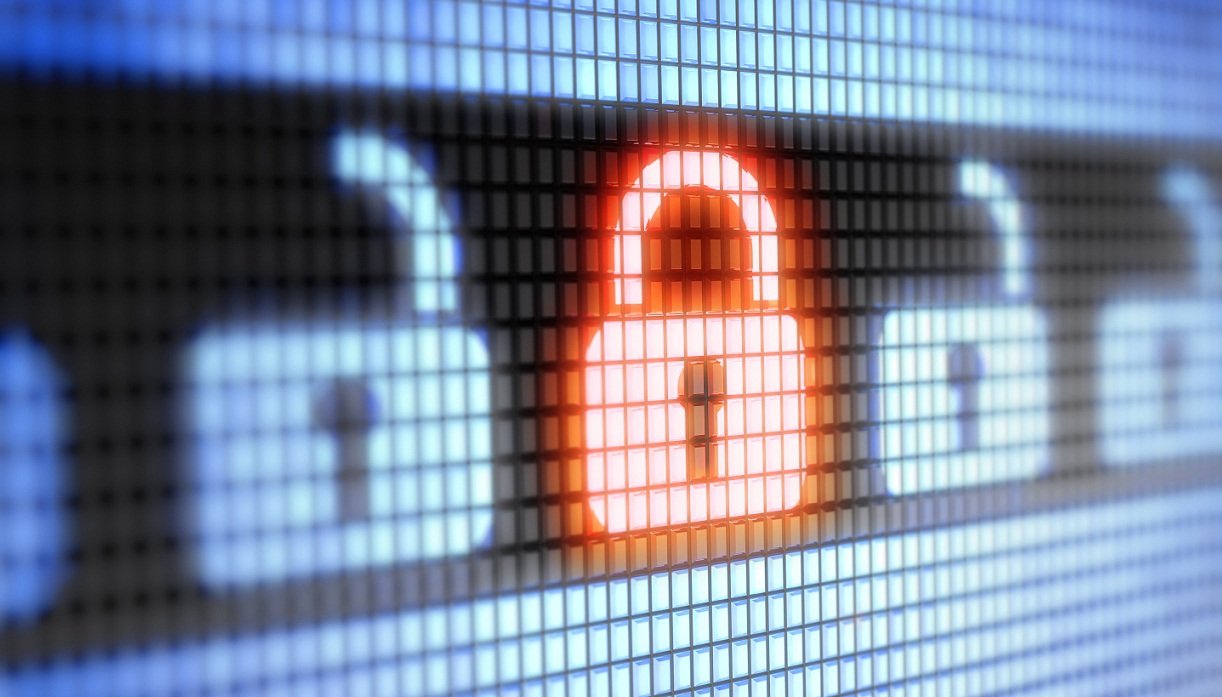 Свободу интернета в России приравняли к Зимбабве