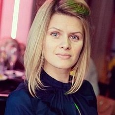 Екатерина Стародубцева: Как победить текучку кадров в ресторанном бизнесе