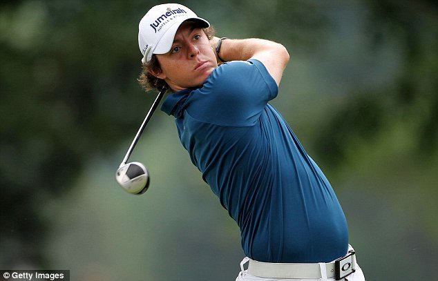 200 миллионов долларов за десять лет (ВИДЕО)