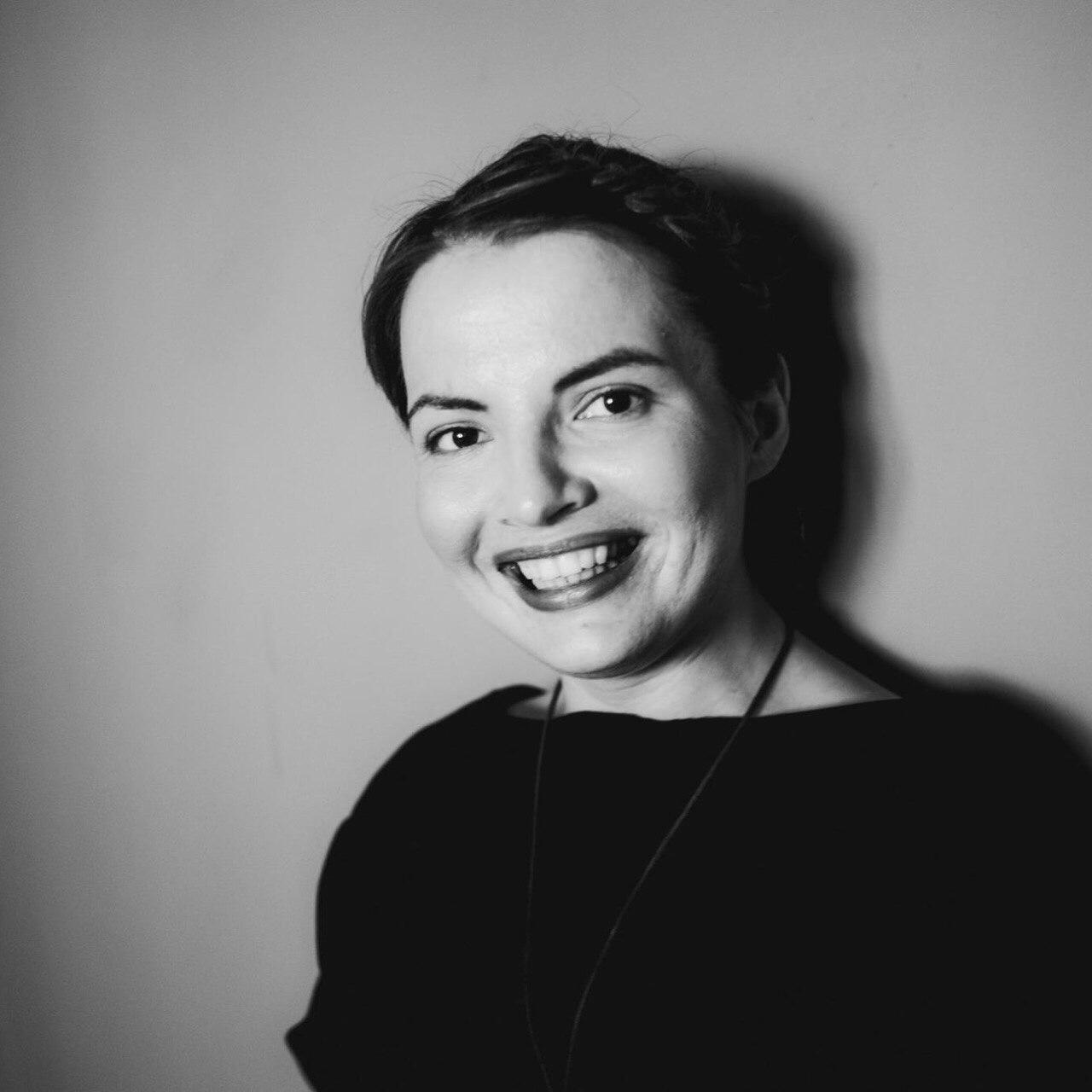 Лекция по продюсированию шоу-проектов от Sechenov.com