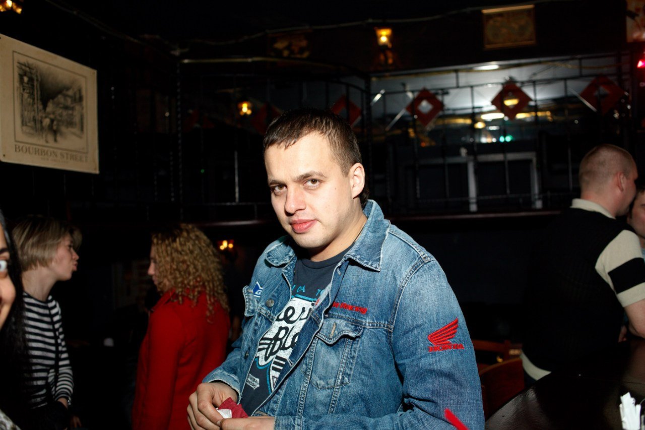 «Хочу, чтобы все наши гости стали знатоками и ценителями»