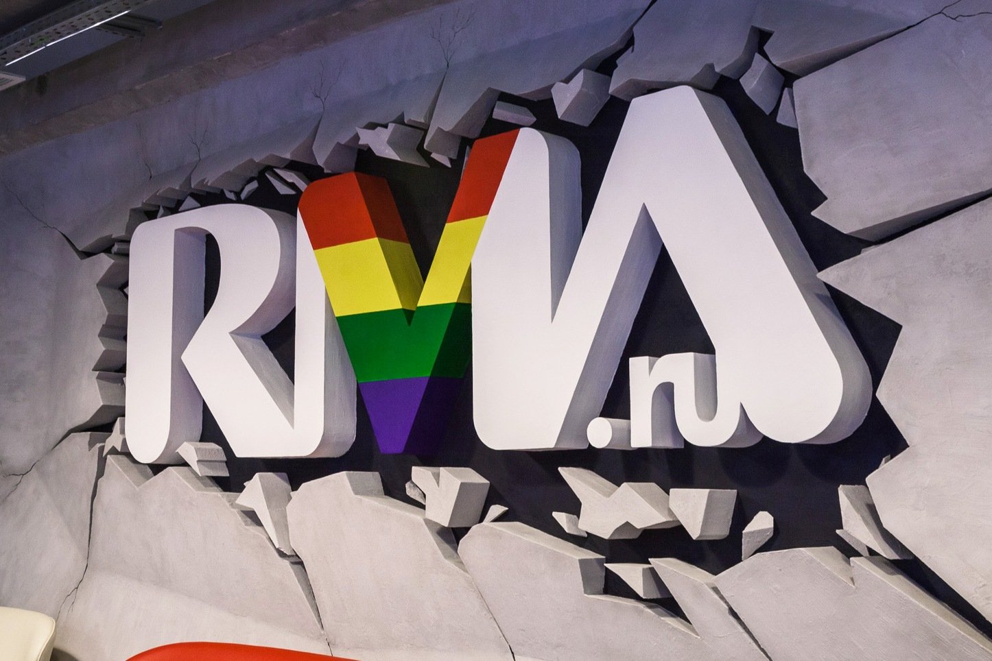 Специальные условия для поступления в осенние группы!