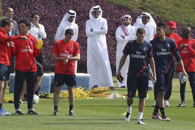 «Он инновационен и оправдан с точки зрения стоимости»