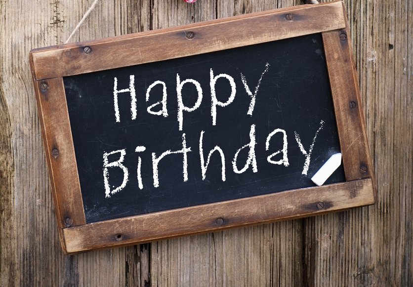 Поздравляем Марину Сакиеву и Павла Тарелкина!