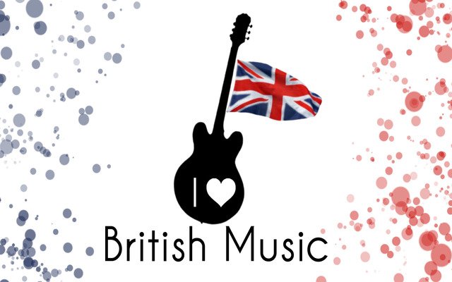 Приглашаем на Selector PRO