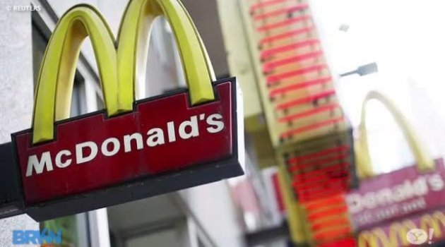 «Створка окна сорвалась и упала мне прямо на палец…»