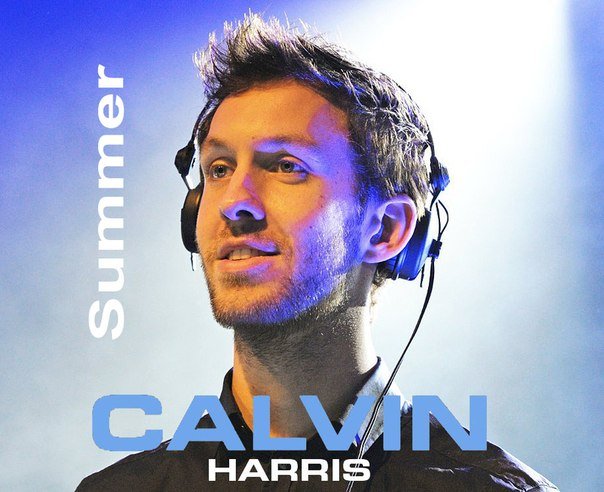 Британские чарты на этой неделе (АУДИО и ВИДЕО)