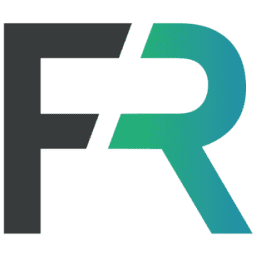 Fort Ross Ventures запускает третий фонд на 8 миллиардов рублей для инвестиций в стартапы на ранних стадиях  