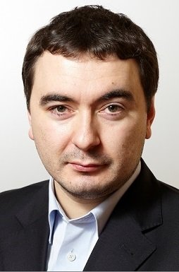 «Продажи в ресторане: технологии эффективной работы»