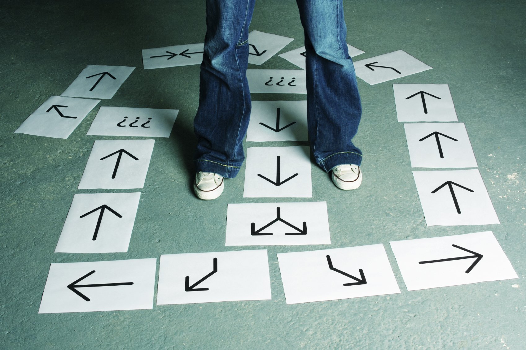 Стань экспертом web-технологий – посети конференцию  «Сайт Будущего»