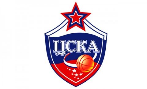 ПБК ЦСКА запустит программу, направленную на увеличение доходов организации