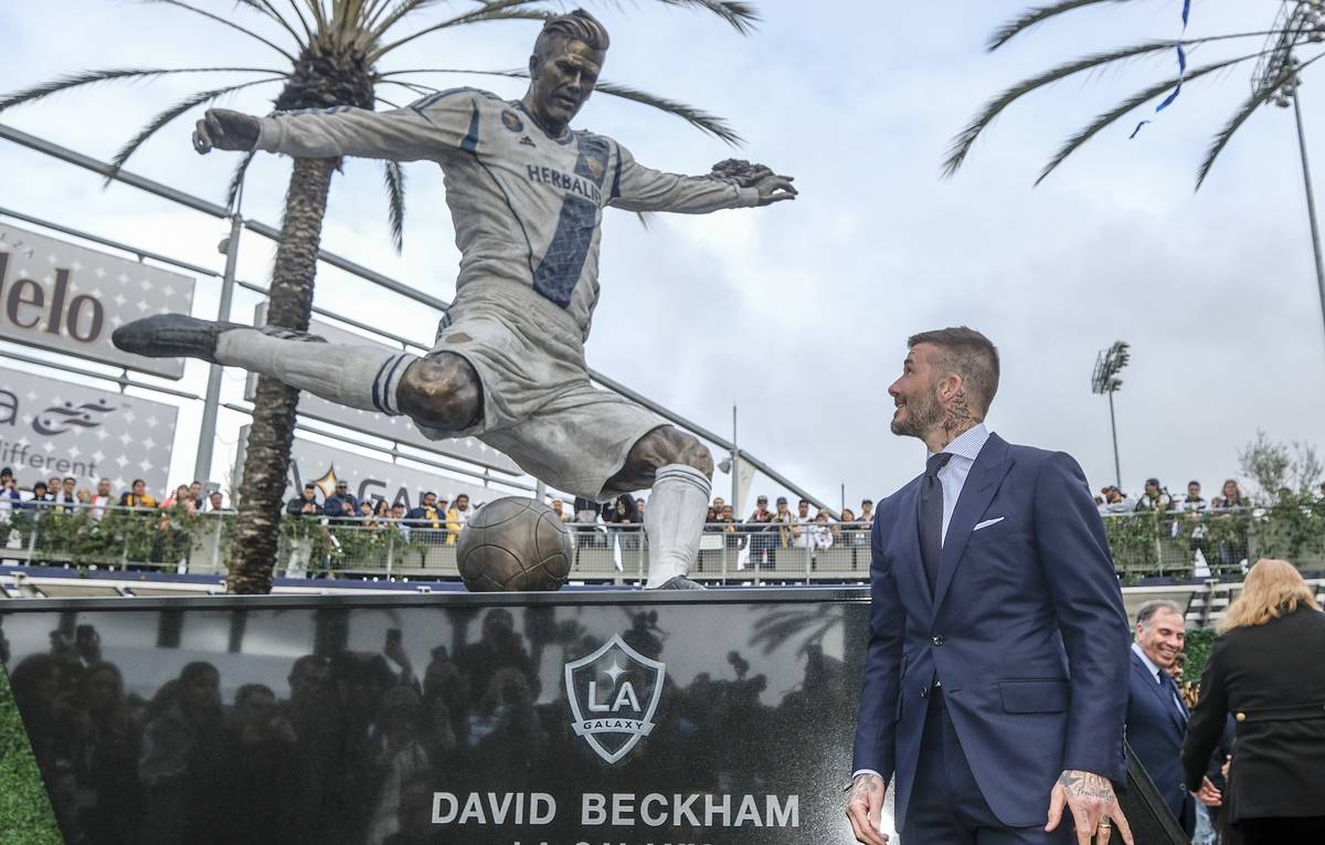 «Нефутбольные штаты Америки» 