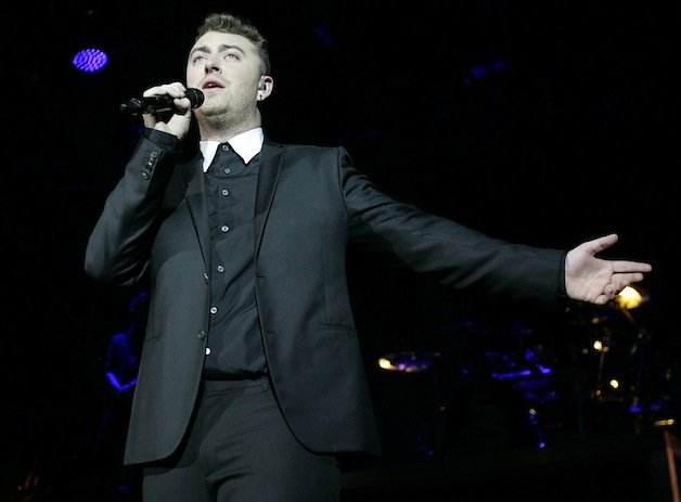 Премиальный сегмент (АУДИО и ВИДЕО)