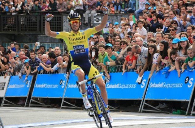 «Затраты, требуемые для поддержки на высоком уровне»