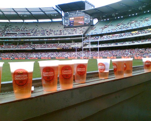 «И ни к чему негативному это не приводит»