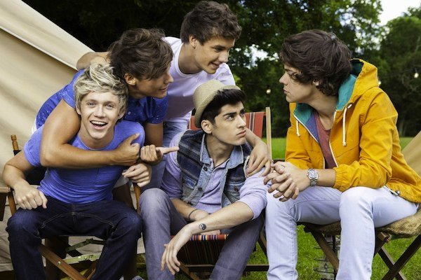 «Пластинка доступна для предзаказа с 8 сентября» (ВИДЕО)