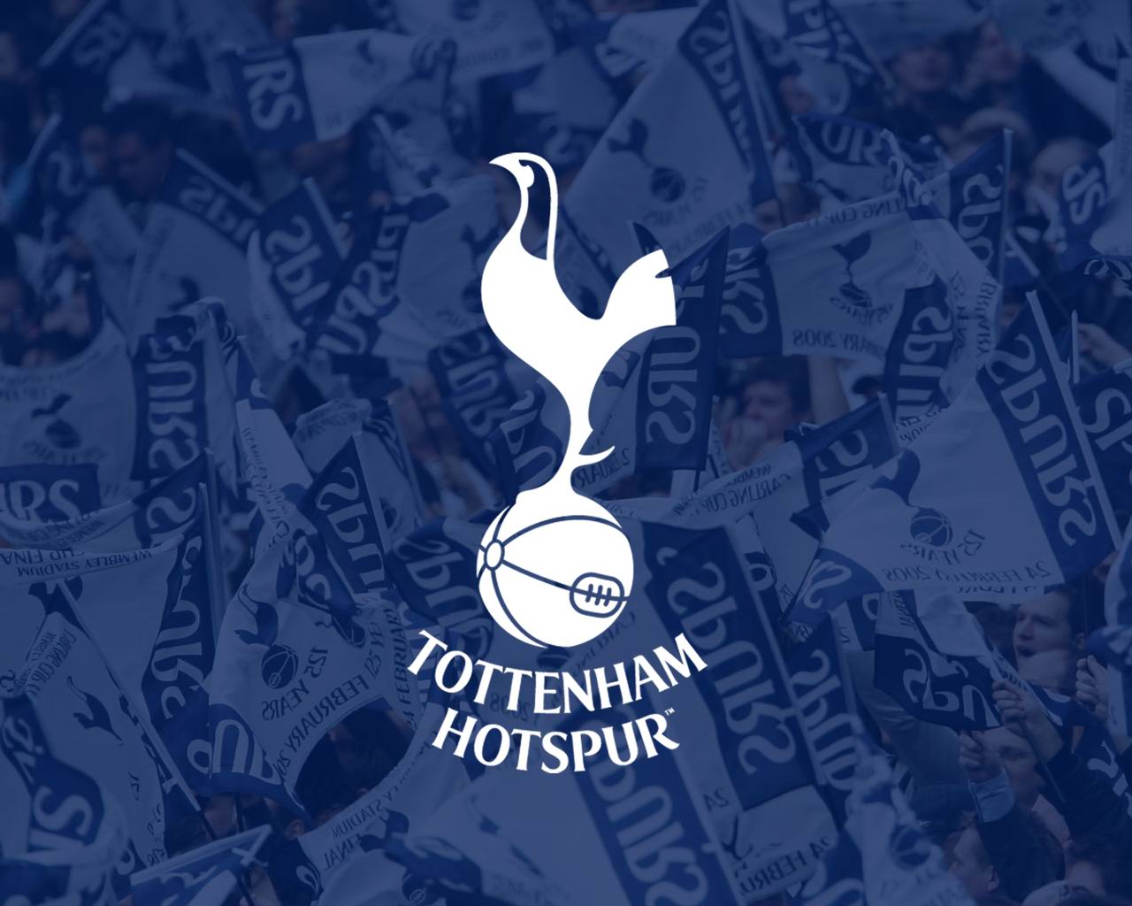 «Тоттенхэм» объявил о рекордном доходе за сезон-2016/17