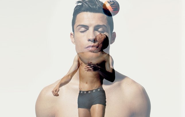 230 тысяч евро за рекламный твит