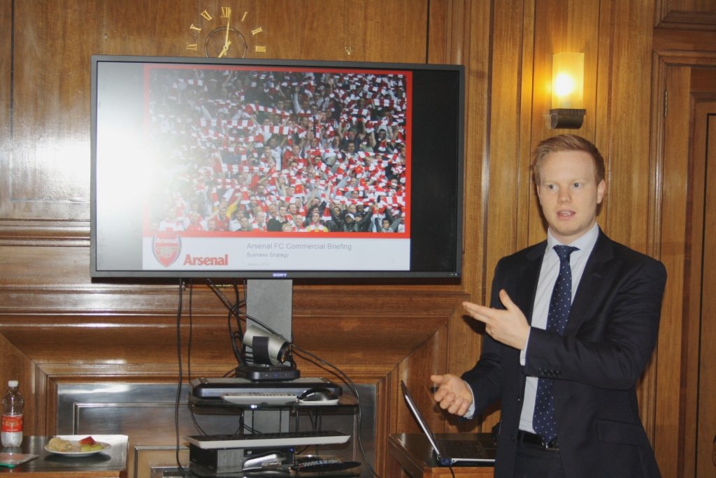 Зов Азии (ФОТО и ВИДЕО)