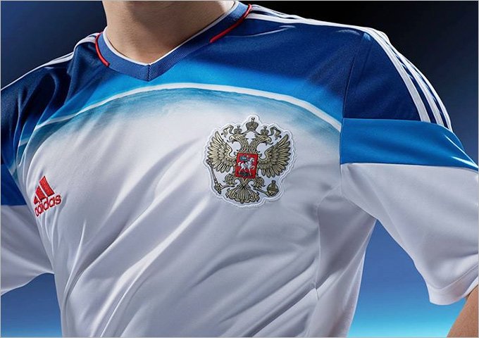 «Уникальный дизайн и передовые технологии»