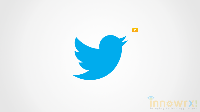 Реклама в Twitter выходит на другие платформы